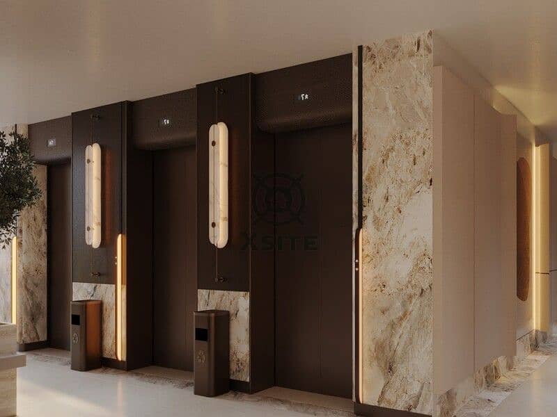 24 Veona By Gutti Digital Brochure_page-0028. jpg
