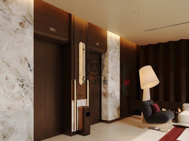 25 Veona By Gutti Digital Brochure_page-0027. jpg