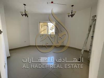 1 habitación Apartamento para en Alquiler en Al Nabba, Sharjah - WhatsApp Image 2026-06-19 at 7.04. 04 PM (1). jpeg