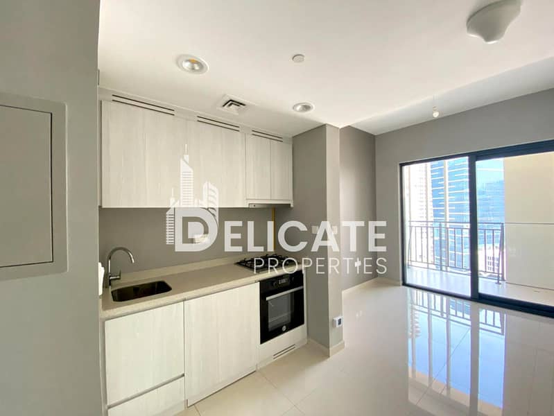 4 Kitchen 1. jpg