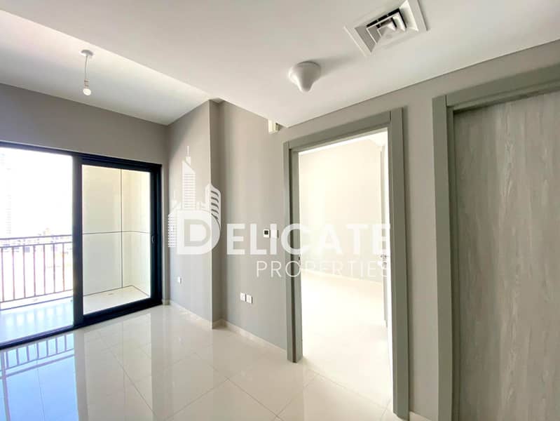 7 Bedroom 1. jpg