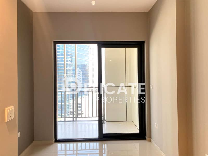 8 Bedroom 2. jpg