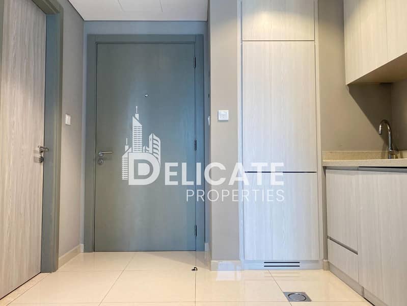 9 Entrance 2. jpg