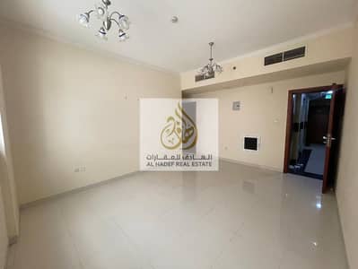 1 Slaapkamer Appartement te Huur in Al Qasimia, Sharjah - WhatsApp Image 2026-06-19 at 7.07. 46 PM. jpeg 1 Slaapkamer Appartement te Huur in Al Qasimia, Sharjah - WhatsApp Image 2026-06-19 at 7.07. 46 PM. jpeg