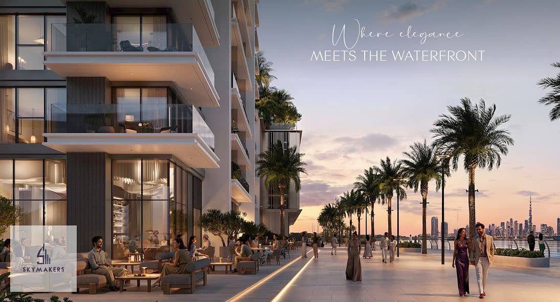 10 waterfront. png