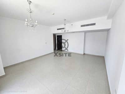 3 Bedroom Flat for Rent in Dubai Production City (IMPZ), Dubai - WhatsApp Image 2026-04-19 at 12.46. 55 PM. jpeg