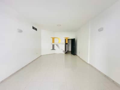 2 Bedroom Apartment for Rent in Bur Dubai, Dubai - IMG_4004. jpg 2 Bedroom Apartment for Rent in Bur Dubai, Dubai - IMG_4004. jpg