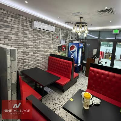 Shop te Huur in Dubai Investment Park (DIP), Dubai - WhatsApp Image 2026-06-16 at 3.22. 17 PM (1). jpeg
