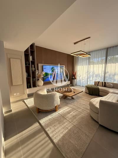 5 Bedroom Villa for Sale in Ajmal Makan City - Sharjah Waterfront, Sharjah - WhatsApp Image 2025-12-04 at 15.15. 59_39193110. jpg 5 Bedroom Villa for Sale in Ajmal Makan City - Sharjah Waterfront, Sharjah - WhatsApp Image 2025-12-04 at 15.15. 59_39193110. jpg