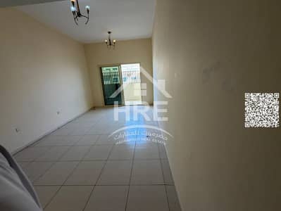 1 Camera Appartamento in affitto a Emirates City, Ajman - WhatsApp Image 2026-05-14 at 9.44. 50 AM (2). jpeg 1 Camera Appartamento in affitto a Emirates City, Ajman - WhatsApp Image 2026-05-14 at 9.44. 50 AM (2). jpeg