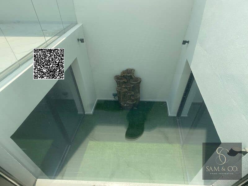 22 IMG-20240723-WA0113. jpg