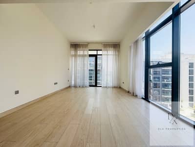 1 Bedroom Flat for Rent in Meydan, Dubai - IMG_2826. jpg