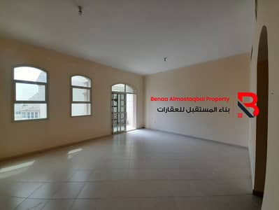 4 Schlafzimmer Villa zum zur Miete in Khalifa City, Abu Dhabi - WhatsApp Image 2026-04-27 at 3.11. 06 PM (11). jpeg 4 Schlafzimmer Villa zum zur Miete in Khalifa City, Abu Dhabi - WhatsApp Image 2026-04-27 at 3.11. 06 PM (11). jpeg