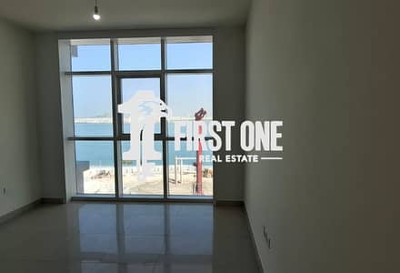 2 Camere Appartamento in Affitto a Al Reem Island, Abu Dhabi - original (1). jpg