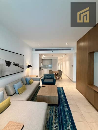 2 Bedroom Apartment for Sale in Al Jaddaf, Dubai - WhatsApp Image 2026-06-19 at 3.03. 35 PM. jpeg 2 Bedroom Apartment for Sale in Al Jaddaf, Dubai - WhatsApp Image 2026-06-19 at 3.03. 35 PM. jpeg