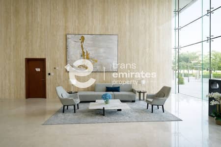 2 Bedroom Apartment for Rent in Saadiyat Island, Abu Dhabi - Copilot_20260620_120819. png 2 Bedroom Apartment for Rent in Saadiyat Island, Abu Dhabi - Copilot_20260620_120819. png