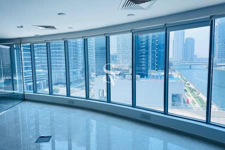 商业湾, 迪拜 写字楼待租 - 位于商业湾,XL大厦 的写字楼 170000 AED - 15545999 商业湾, 迪拜 写字楼待租 - 位于商业湾,XL大厦 的写字楼 170000 AED - 15545999