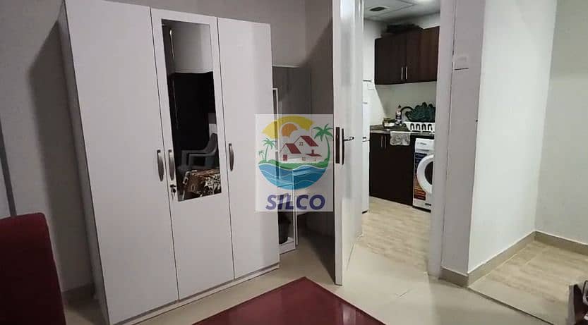 7 image (10). png