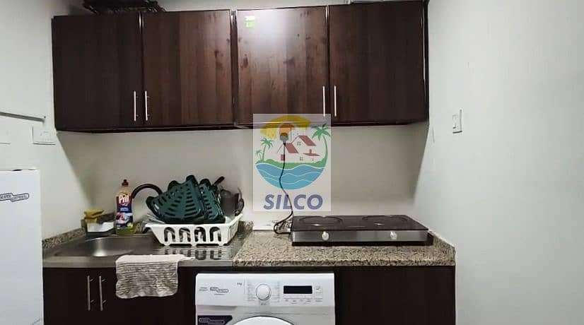 12 image (12). png