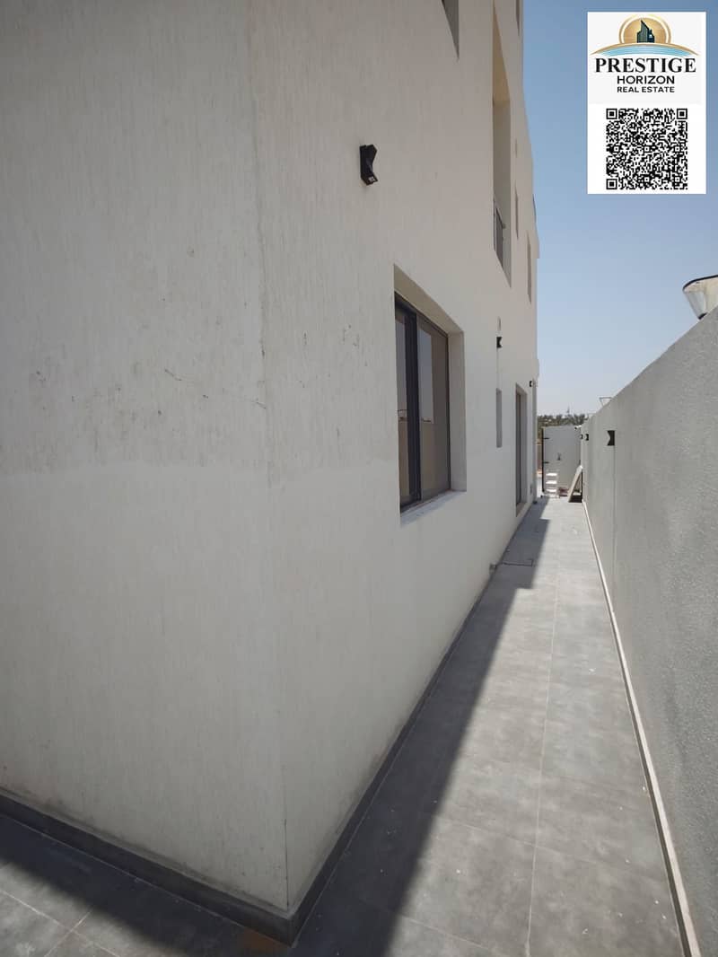 3 WhatsApp Image 2026-06-19 at 10.39. 42 PM (1). jpeg