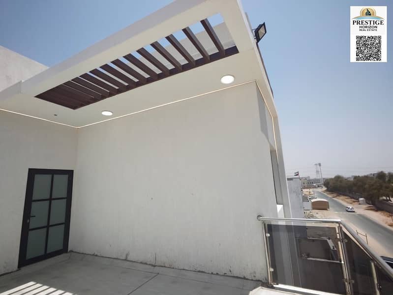 9 WhatsApp Image 2026-06-19 at 10.39. 45 PM (1). jpeg