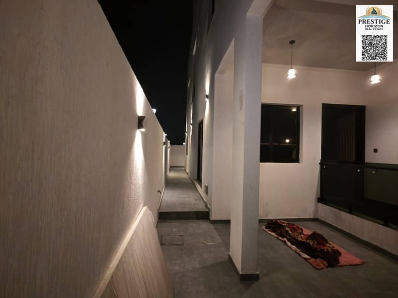21 WhatsApp Image 2026-06-19 at 10.27. 09 PM (3). jpeg