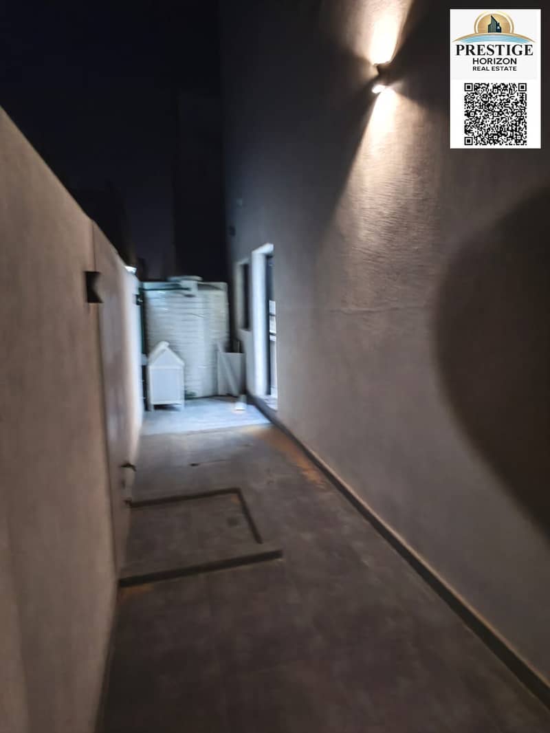 64 WhatsApp Image 2026-06-19 at 10.27. 18 PM (4). jpeg