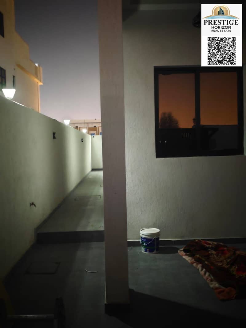 69 WhatsApp Image 2026-06-19 at 10.27. 06 PM (2). jpeg
