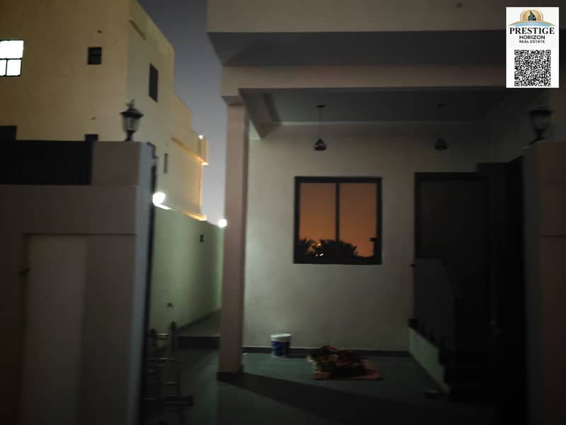 74 WhatsApp Image 2026-06-19 at 10.27. 07 PM. jpeg