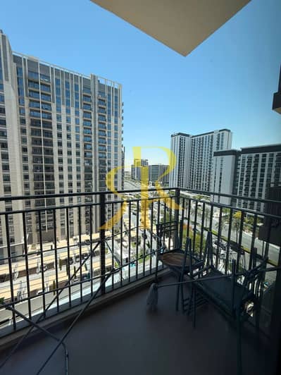2 Bedroom Apartment for Sale in Culture Village (Jaddaf Waterfront), Dubai - PHOTO-2026-06-17-18-46-58 12.38. 55 PM. jpg 2 Bedroom Apartment for Sale in Culture Village (Jaddaf Waterfront), Dubai - PHOTO-2026-06-17-18-46-58 12.38. 55 PM. jpg