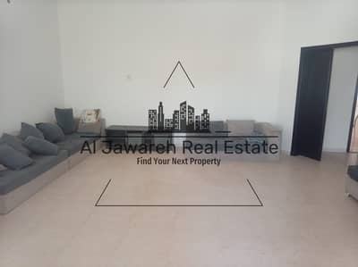 4 Bedroom Villa for Rent in Al Ramlah, Umm Al Quwain - WhatsApp Image 2026-06-11 at 5.51. 10 PM. jpeg