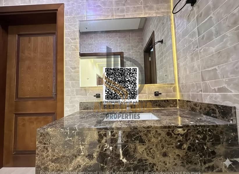 22 WhatsApp Image 2026-06-18 at 2.05. 18 PM. jpeg