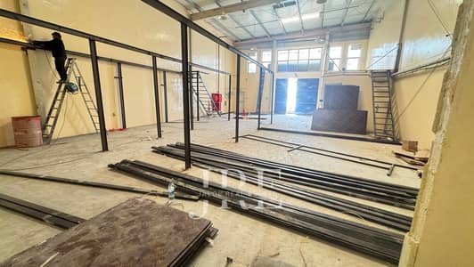 Warehouse in Affitto a Industrial Area, Sharjah - WhatsApp Image 2026-06-20 at 11.38. 13 AM (1). jpeg