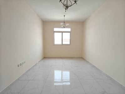 2 Bedroom Apartment for Rent in Muwaileh Commercial, Sharjah - 1000602619. jpg 2 Bedroom Apartment for Rent in Muwaileh Commercial, Sharjah - 1000602619. jpg