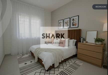 1 Bedroom Apartment for Sale in Emirates City, Ajman - ddb4b217-2999-40f2-9d87-8b6544869d29. jpg 1 Bedroom Apartment for Sale in Emirates City, Ajman - ddb4b217-2999-40f2-9d87-8b6544869d29. jpg