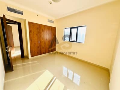 3 Slaapkamers Appartement te Huur in Muwaileh Commercial, Sharjah - IMG_6506. jpg
