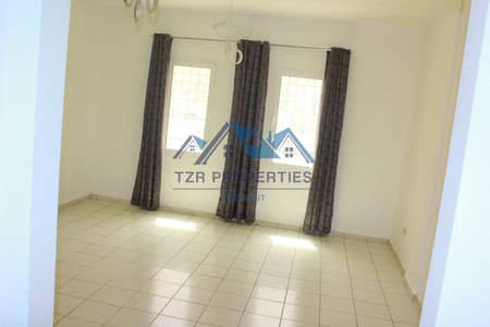 Studio te Huur in International City, Dubai - WhatsApp Image 2023-06-05 at 5.26. 46 PM (1). jpeg Studio te Huur in International City, Dubai - WhatsApp Image 2023-06-05 at 5.26. 46 PM (1). jpeg