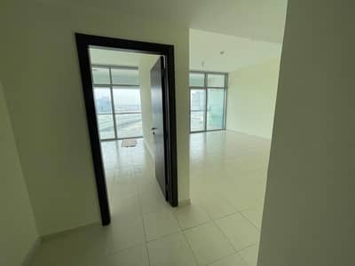 1 Bedroom Apartment for Rent in Business Bay, Dubai - 1Bedroom apt Spacious and bright big balcony 1 Bedroom Apartment for Rent in Business Bay, Dubai - 1Bedroom apt Spacious and bright big balcony