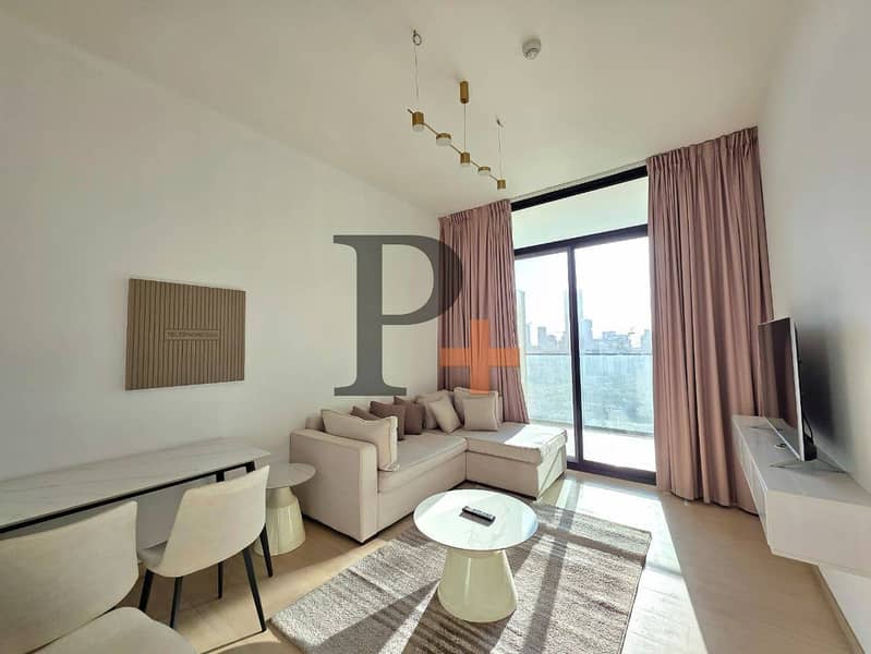 Smart Home | Pool View | High Quality Smart Home | Pool View | High Quality