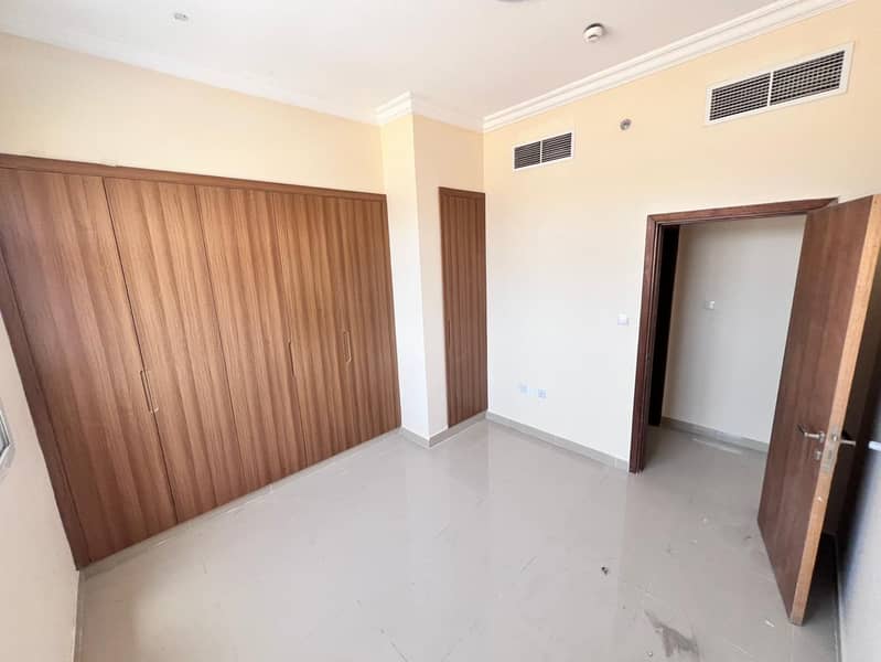 6 WhatsApp Image 2026-06-16 at 10.49. 11 PM. jpeg