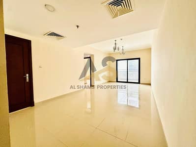 3 Slaapkamers Appartement te Huur in Muwaileh Commercial, Sharjah - 1000261727. jpg