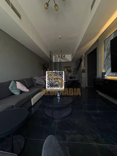 2 Schlafzimmer Wohnung zum zum Verkauf in Al Nuaimiya, Ajman - WhatsApp Image 2026-06-11 at 11.41. 05 AM (2). jpeg