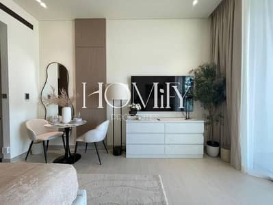 Studio for Sale in Jumeirah Village Circle (JVC), Dubai - 70ecb2a2-161a-4b31-af24-c0dc4d4b84d1. jpg
