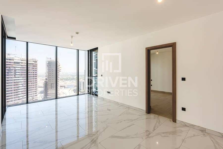 Payment Plan | Lagoon View | Corner unit Payment Plan | Lagoon View | Corner unit
