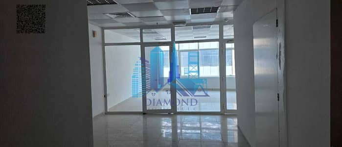 Office para en Alquiler en Ajman Downtown, Ajman - 9bde9b3e-1051-47f3-b79f-fe4094c7e370. jpg Office para en Alquiler en Ajman Downtown, Ajman - 9bde9b3e-1051-47f3-b79f-fe4094c7e370. jpg