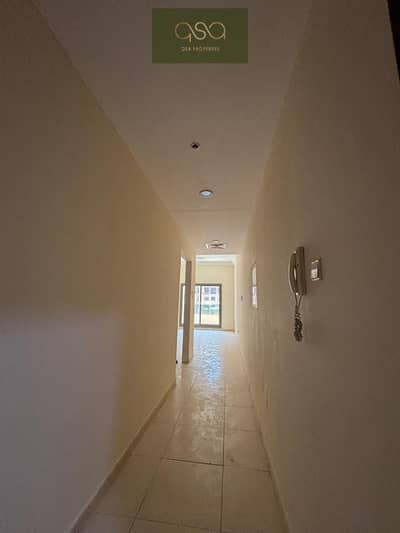 2 habitaciones Apartamento para en Alquiler en Emirates City, Ajman - WhatsApp Image 2026-06-16 at 4.17. 39 PM (2). jpeg 2 habitaciones Apartamento para en Alquiler en Emirates City, Ajman - WhatsApp Image 2026-06-16 at 4.17. 39 PM (2). jpeg