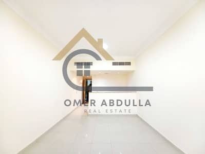 Studio à à louer à Muwaileh Commercial, Sharjah - 9747. jpg