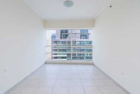3 Bedroom Flat for Sale in Dubai Marina, Dubai - Prime location | Huge Balcony | Full Marina views 3 Bedroom Flat for Sale in Dubai Marina, Dubai - Prime location | Huge Balcony | Full Marina views