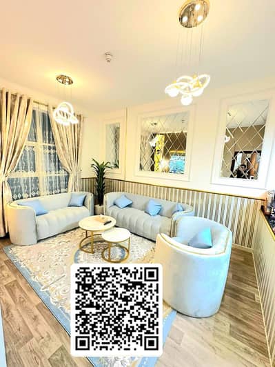1 Camera Appartamento in vendita a Ajman Downtown, Ajman - 6bffe750-6983-4b97-a21a-eb5925fa38df. jpg 1 Camera Appartamento in vendita a Ajman Downtown, Ajman - 6bffe750-6983-4b97-a21a-eb5925fa38df. jpg