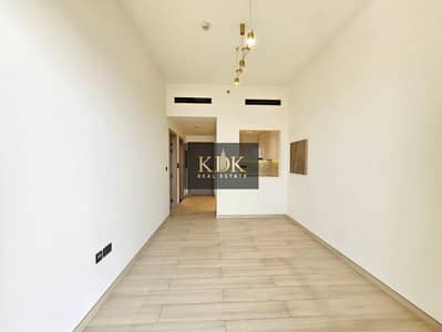 1 Bedroom Apartment for Rent in Jumeirah Village Circle (JVC), Dubai - WhatsApp Image 2026-06-20 at 11.42. 49 AM (1). jpeg